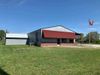 3616 Ken Tenn Hwy photo